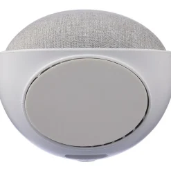 Głośnik bezprzewodowy 3W / Biały VA277-02