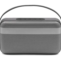 Głośnik bezprzewodowy 16W BrandCharger Nano Beast / Czarny VB274-03