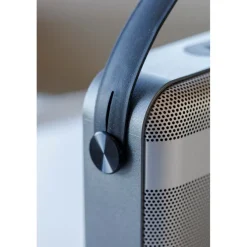Głośnik bezprzewodowy 16W BrandCharger Nano Beast / Czarny VB274-03