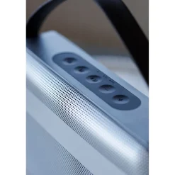 Głośnik bezprzewodowy 16W BrandCharger Nano Beast / Czarny VB274-03