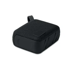 Głośnik bezprzewodowy 5 W / Czarny MO2728-03