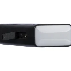 Głośnik bezprzewodowy 5W / Czarny VB140-03