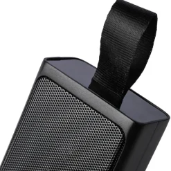 Głośnik bezprzewodowy 5W / Czarny VB140-03