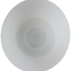 Głośnik bezprzewodowy, wiaderko do lodu / Biały V2231-02