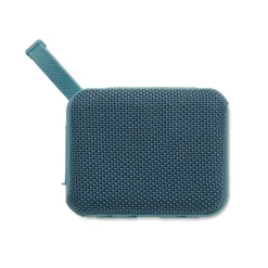 Głośnik bezprzewodowy 5 W / Petrol MO2728-20