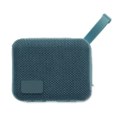 Głośnik bezprzewodowy 5 W / Petrol MO2728-20