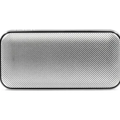 Głośnik bezprzewodowy 10W, power bank 5000 mAh BrandCharger Nano Charge / Czarny VA271-03