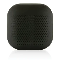 Głośnik bezprzewodowy 3W Soundbox / Czarny P329.971