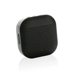 Głośnik bezprzewodowy 3W Soundbox / Czarny P329.971