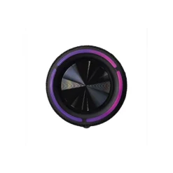 Głośnik bezprzewodowy 16W Urban Vitamin Palmdale, IPX7 / Czarny P331.521