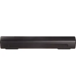 Głośnik bezprzewodowy 2x5W | Gabriel / Czarny V0351-03
