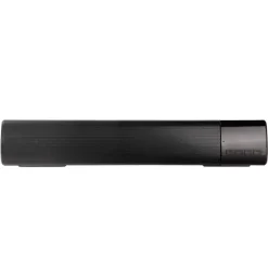 Głośnik bezprzewodowy 2x5W | Gabriel / Czarny V0351-03