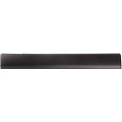 Głośnik bezprzewodowy 2x5W | Gabriel / Czarny V0351-03