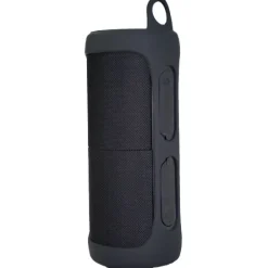 Głośnik Bluetooth® Prixton Aloha Lite / Czarny 2PA14990