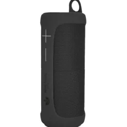 Głośnik Bluetooth® Prixton Aloha Lite / Czarny 2PA14990