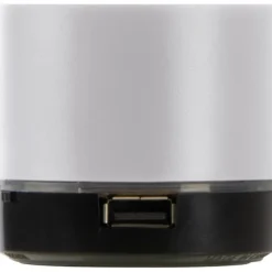 Głośnik Bluetooth TAIFUN / Biały 092506