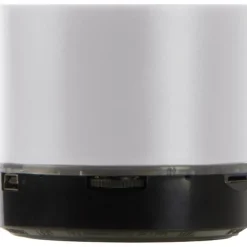 Głośnik Bluetooth TAIFUN / Biały 092506