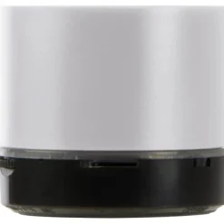 Głośnik Bluetooth TAIFUN / Biały 092506
