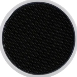 Głośnik Bluetooth TAIFUN / Biały 092506