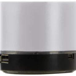 Głośnik Bluetooth TAIFUN / Biały 092506