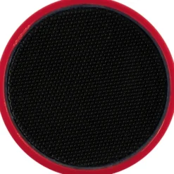 Głośnik Bluetooth TAIFUN / Czerwony 092505