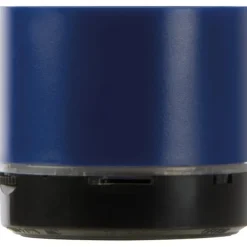 Głośnik Bluetooth TAIFUN / Niebieski 092504