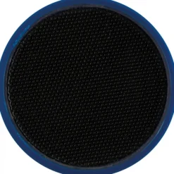 Głośnik Bluetooth TAIFUN / Niebieski 092504