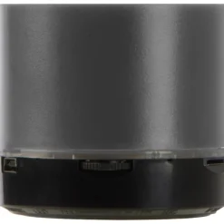 Głośnik Bluetooth TAIFUN / Szary 092507