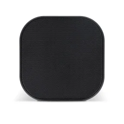 Głośnik Bluetooth Tone Small 3W R-ABS / Czarny LT95605-N0002