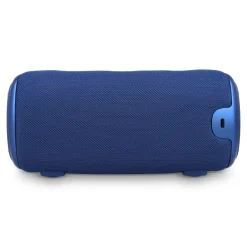 Głośnik Fresh n Rebel Rockbox L3 40 W / Niebieski LT49740-N0011