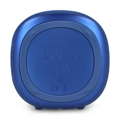 Głośnik Fresh n Rebel Rockbox L3 40 W / Niebieski LT49740-N0011