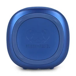 Głośnik Fresh n Rebel Rockbox L3 40 W / Niebieski LT49740-N0011