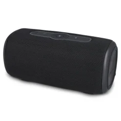 Głośnik Fresh n Rebel Rockbox L3 40 W / Ciemnoszary LT49740-N0060