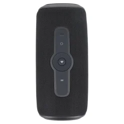 Głośnik Fresh n Rebel Rockbox L3 40 W / Ciemnoszary LT49740-N0060