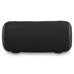 Głośnik Fresh n Rebel Rockbox L3 40 W / Ciemnoszary LT49740-N0060
