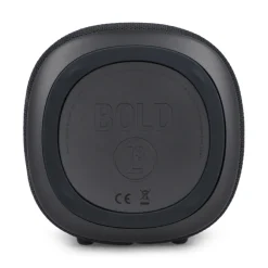 Głośnik Fresh n Rebel Rockbox L3 40 W / Ciemnoszary LT49740-N0060