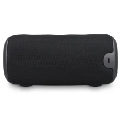 Głośnik Fresh n Rebel Rockbox L3 40 W / Ciemnoszary LT49740-N0060