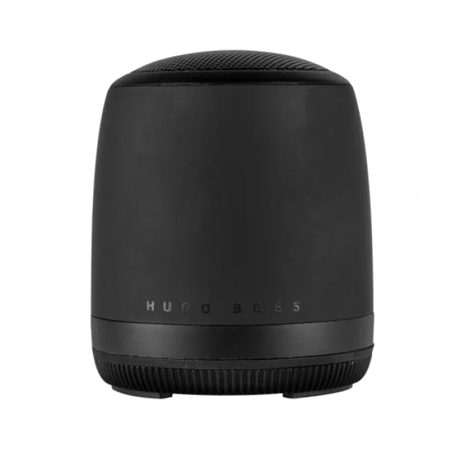 Głośnik Gear Matrix Black / Czarny HAE007A