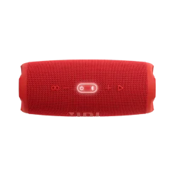 Głośnik przenośny JBL Charge 5 / Czerwony JBLCHRG5_RD