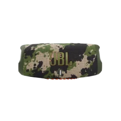 Głośnik przenośny JBL Charge 5 / Moro JBLCHRG5_MR