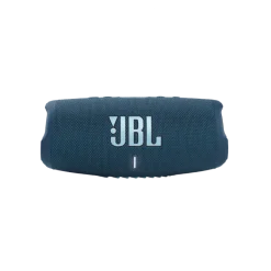 Głośnik przenośny JBL Charge 5 / Niebieski JBLCHRG5_BLU