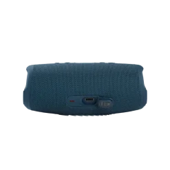 Głośnik przenośny JBL Charge 5 / Niebieski JBLCHRG5_BLU