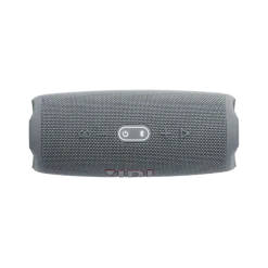 Głośnik przenośny JBL Charge 5 / Szary JBLCHRG5_GR