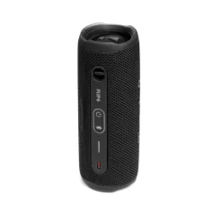 Głośnik przenośny JBL Flip 6 / Czarny JBLFLP6_BL