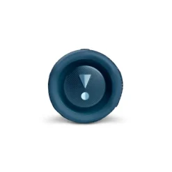 Głośnik przenośny JBL Flip 6 / Niebieski JBLFLP6_BLU