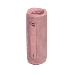 Głośnik przenośny JBL Flip 6 / Różowy JBLFLP6_PN