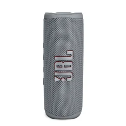 Głośnik przenośny JBL Flip 6 / Szary JBLFLP6_GR