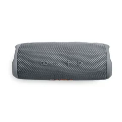 Głośnik przenośny JBL Flip 6 / Szary JBLFLP6_GR