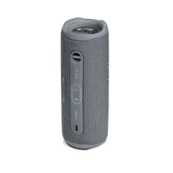 Głośnik przenośny JBL Flip 6 / Szary JBLFLP6_GR