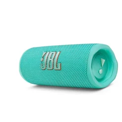 Głośnik przenośny JBL Flip 6 / Turkusowy JBLFLP6_TR